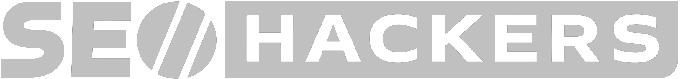 Logo de Affinity